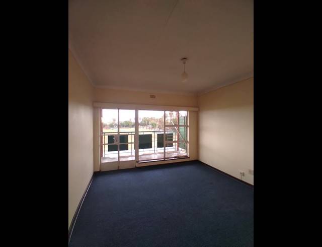0 BEDROOM PROPERTY TO RENT IN VANDERBIJLPARK CENTRAL